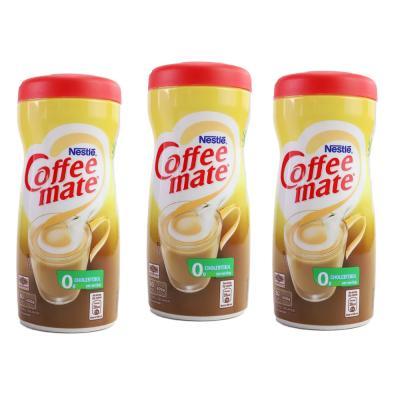 Coffee Mate 400g Coffee Creamer