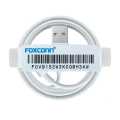 foxcorn charger cable. 