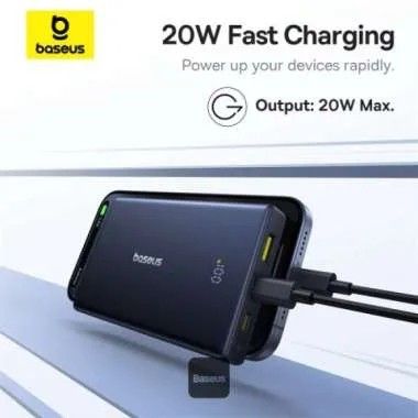 Baseus%20Lipow%20Dual-Cable%20Power%20Bank%20with%20Digital%20Display%2020000mAh%2022.5W%20-%20Image%202