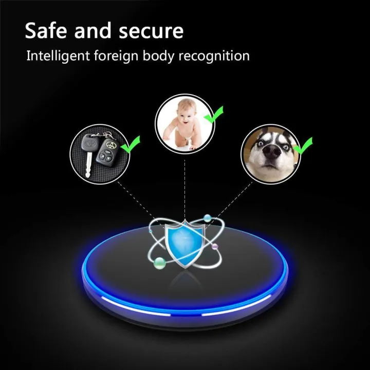 Portable%20New%20Generation%20Ultra%20Thin%20Metal%20Round%20Shape%20Qi%20Wireless%20Charger%20Charging%20Pad%20-%20Image%206