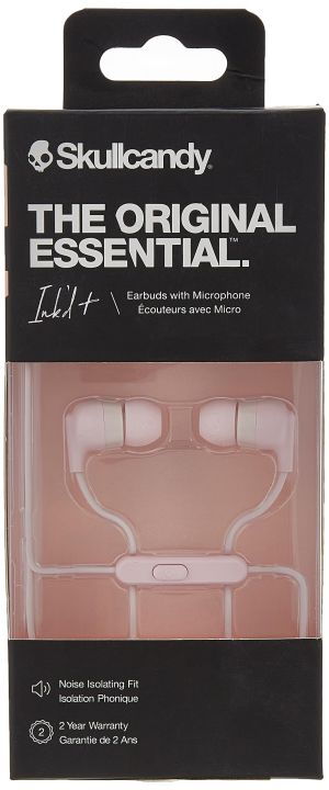 Skullcandy%20Ink'D+%20Earbuds%20Orginal%20Essential%20-%20Image%204