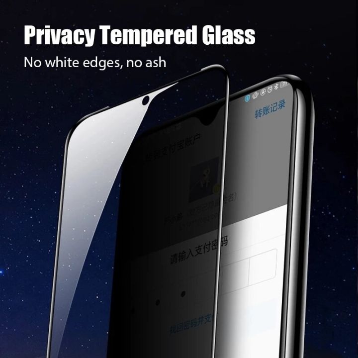 4PCS%20Anti-Spy%20Screen%20Protector%20For%20Xiaomi%20Mi%20X3%20Nfc%20Pro%20GT%20Tempered%20Glass%20For%20Xiaomi%20Poco%20X4%20Pro%205G%20Screen%20Protector%20-%20Image%204