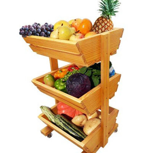 Mr%20Wood%203%20Tier%20Wooden%20Vegetable%20Rack/%20Teak(%E0%B6%AD%E0%B7%9A%E0%B6%9A%E0%B7%8A%E0%B6%9A)%20Food%20Storage%20Rack/%20Fruit%20Basket%20for%20Dream%20Kitchen%20-%20Image%206