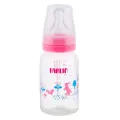 Farlin Pp Standard Neck Feeder 140ml. 