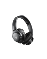 Soundcore Q20i Hybrid ANC Headphones Sri Lanka | 40H Playtime, BassUp, Dual Connection. 