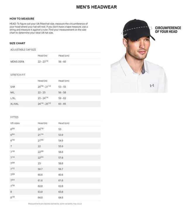 Under%20Armour%20UA%20Men's%20Shadow%20Run%20Adjustable%20Cap%20-%20Image%203