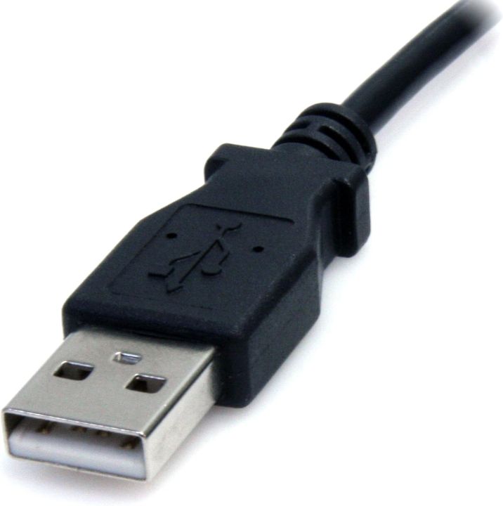 USB%20to%205.5mm%205V%20DC%20Cable%20-%20USB%20to%20Barrel%20Jack%205V%20DC%20Plug%201.0m%20Long%20Cable%20-%20Image%205