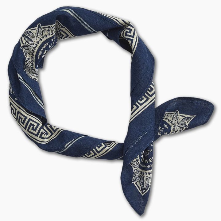 Double%20RL-Inspired%20Vintage%20Bandana%20Perfect%20for%20styling%20around%20your%20neck,%20wrist,%20or%20bag%E2%80%94or%20simply%20as%20a%20bold%20fashion%20accessory.%20RRL%20&%20CO%20-%20Image%202