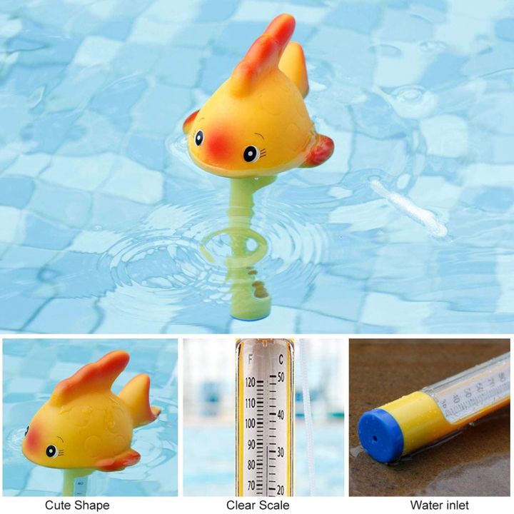 Floating%20Pool%20Thermometer,%20Swimming%20Pool%20Thermometer%20with%20String,%20Floating%20Water%20Thermometer%20for%20Swimming,%20Bath%20Water%20-%20Image%207