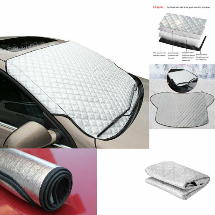 Car%20Windscreen%20Cover%20Snow%20Frost%20Ice%20Windshield%20Winter%20Sun%20Shade%20Dust%20Waterproof%20Protector%20Shield%20Car%20Front%20Windscreen%20Cover%20-%20Image%205