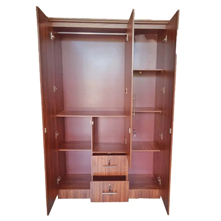 3%20door,%20Melamine%20Cupboard%20/Almari%20(6x4%20Fit)%20,%20Tow%20Loker%20&%20mirror%20,%20drack%20brown,%20-%205%20year%20warranty%20-%20Image%204