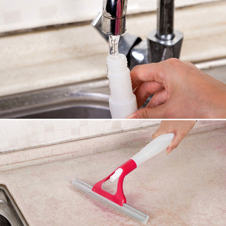 Window%20Glass%20Clean%20Viper%203%20in%201%20-%20Image%209