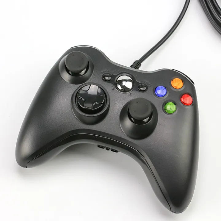 %E3%80%90On%20Sale%E3%80%91%202022%20Drop%20Shipping%20Usb%20Wired%20Gamepad%20For%20Xbox%20Controller%20Joystick%20For%20Official%20Pc%20Controller%20For%207%208%2010%20-%20Image%206