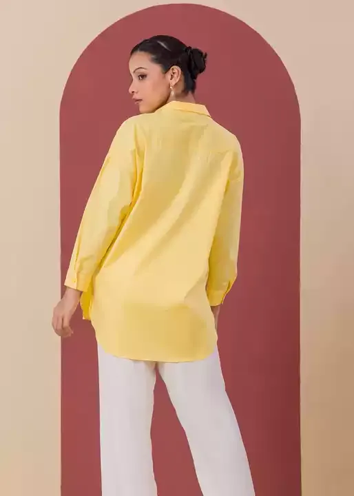 OVERSIZED%20SHIRT%20-%20Image%204