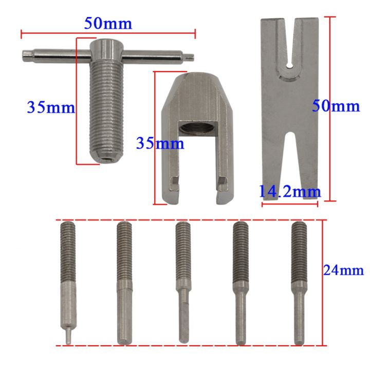 1%20Set%20Motor%20Pinion%20Gear%20Puller%20DIY%20Tool%20Universal%20Motor%20Pinion%20Gear%20Puller%20Remover%20Model%20Aircraft%20Gear%20Puller%20Tools%20-%20Image%202