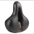 Bicycle Seat Bicycles MTB Seat Any Bicycle Saddle Cycle Seat Cushion Seat Cycling Seats Cycle Parts Bicycle Parts Bicycle accessories Bicycles Saddles Cycle Parts. 