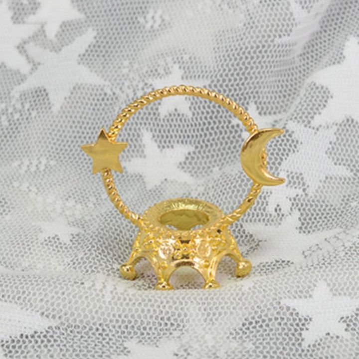 Creative%20Desktop%20Ornaments%20Star%20Moon%20Crystal%20Ball%20Base%20Crystal%20Ball%20Display%20Stand%20Glass%20Sphere%20Holder%20Home%20Decoration%20-%20Image%206