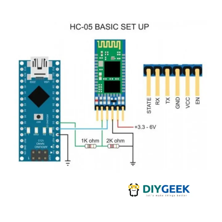HC-05%20Bluetooth%20RF%20Transceiver%20Module%20-%20Image%203