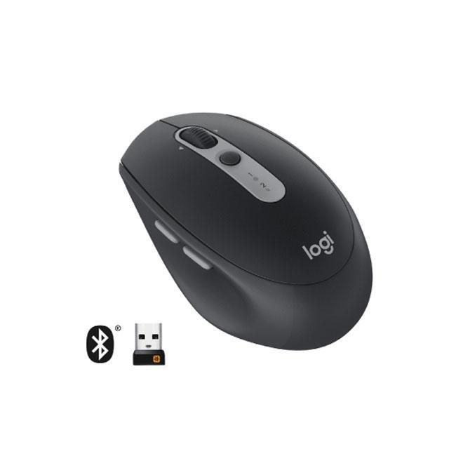 Logitech%20M590%20Wireless%20Mouse%20-%20Image%202