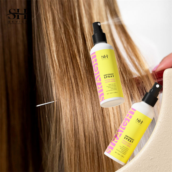 Keratin%20Hair%20Straightening%20Cream%20Anti-Frizz%20Smooth%20Straight%20Hair%20Spray%20Straightenig%20Soft%20Repair%20Damaged%20Frizz%20Cream%20Hair%20Care%20-%20Image%205
