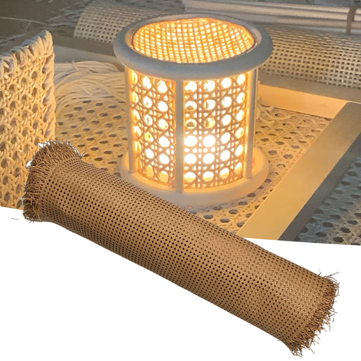 Quasar%20Simulation%20Cane%20Webbing%20Smooth%20Surface%20Chair%20Cabinet%20Decor%20Weaving%20DIY%20Plastic%20Rattan%20Cane%20Net%20-%20Image%204