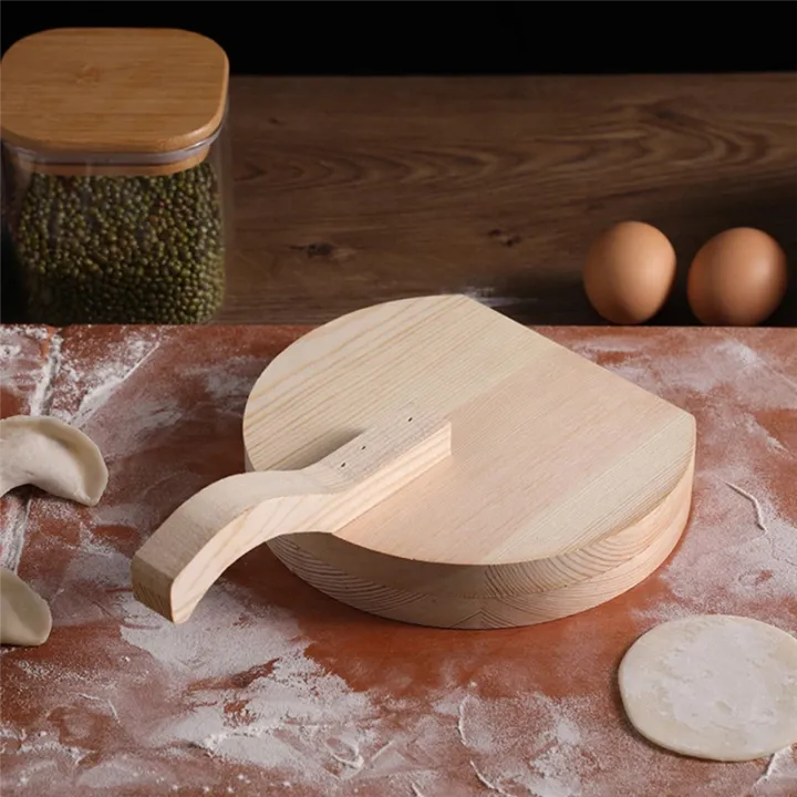 Dumplings%20Maker%20Dough%20Pressing%20Tool%20Dumpling%20Skin%20Artifact%20Machine%20DIY%20Kitchen%20Manual%20Wood%20Press%20Mold%20Kitchen%20Gadgets%20B%20-%20Image%209