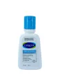 Cetaphil Gentle Skin Cleanser 60ML. 