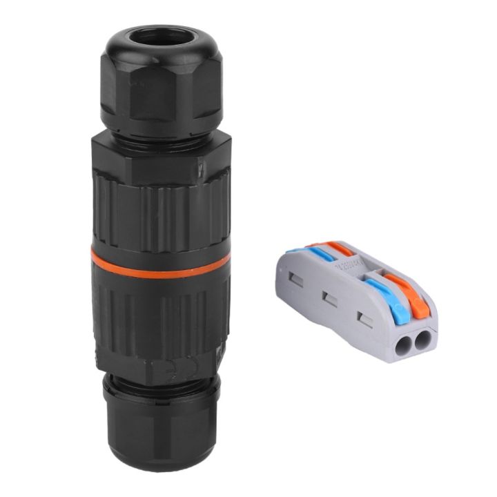 Quick%20Connect%20CDF-200/3%20Waterproof%20Junction%20Box%20Purple%20Copper%20Conductor%20One%20Press%20One%20Insert%20Junction%20Box%20Connector%20Wire%20Connector%20Lamp%20Electrical%20Connection%20-%20Image%209