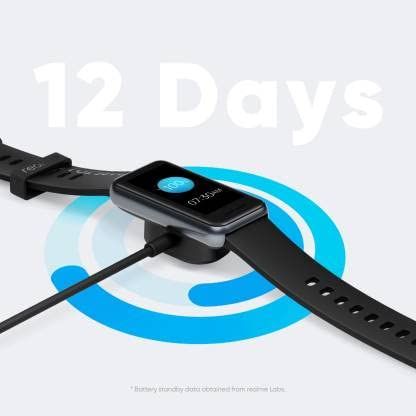 Realme%20Band%202%20Smart%20Watch%20-%20Image%208