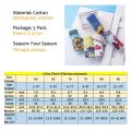5 PC/Lot Racing Car Pattern Boys Triangle Underpants Cotton Children Panties Breathable Kids Underwear Boy Panty Non-Fluorescent. 