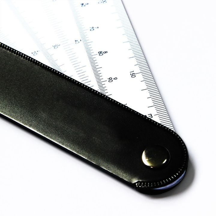 Fan%20Shape%20Scale%20Ruler%20with%205%20Blades%20for%20Engineering%20Architects%20Multifunctional%20multiscale%205%20sizes%20foldable%20rulers%205%20-%20Image%203