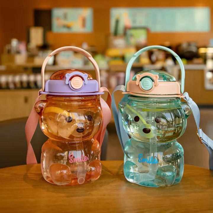 Bear%20Kawaii%20Water%20Bottle%20with%20Straw%20and%20Strap,%20Cute%20Water%20Bottles%20for%20Kids,%20Portable%20Leakproof%20BPA-free%20Drinking%20Cups%20for%20Girls%20Women%20Sports%20Camping%20Picnic%20Hiking%20Travel%20-%20Image%203
