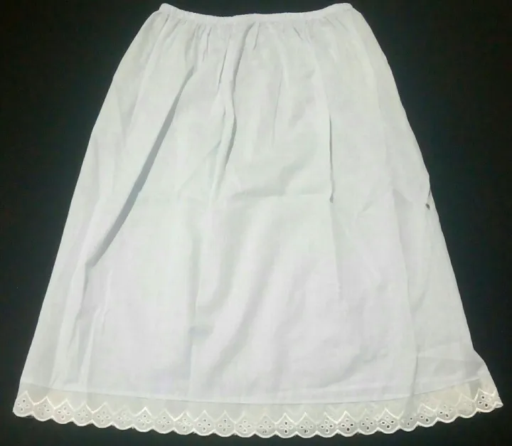 poplin%2019"%20cotton%202%20underskirts%20pack%20-%20Image%205