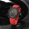 NAVIFORCE 7112 BRR. 