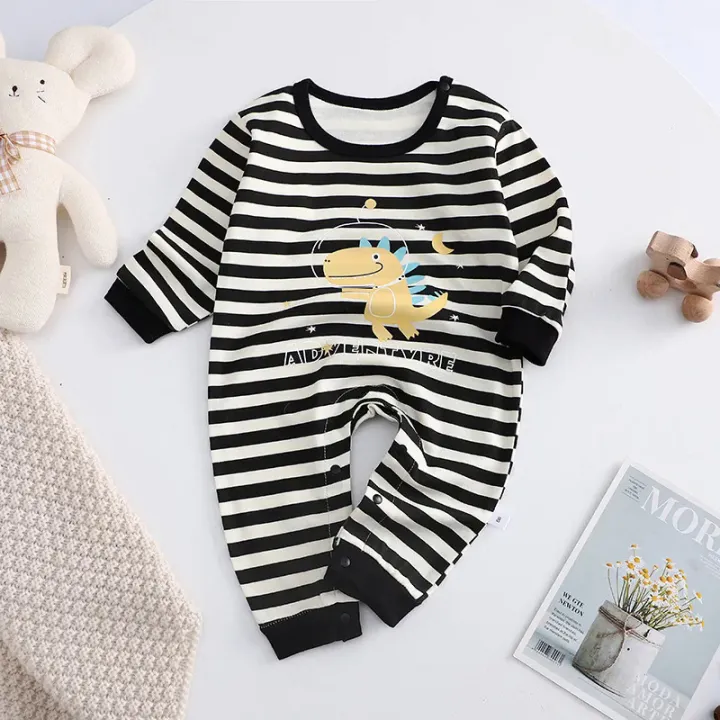 Baby%20clothes%20rompers%20newborn%20bodysuit%20baby%20clothing%20boy%20girl%20itemscotton%20kids%20jumpsuit%20toddler%20sleepwear%20one%20piece%20outfits%20-%20Image%205