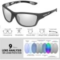 SHIMANO Polarized Fishing Sunglasses Men\'s Driving Shades Male Cycling Camping Hiking Fishing Classic Sun Glasses UV400 Eyewearing. 