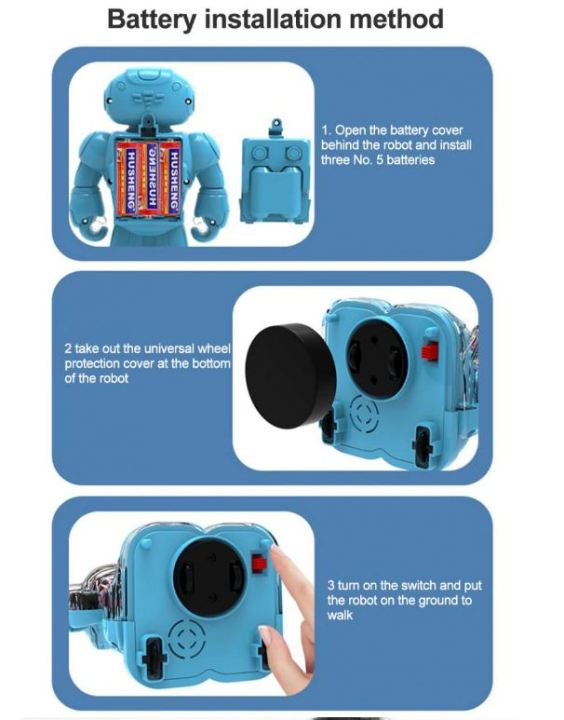 High%20Quality%20QP%20Children%20Electric%20Transparent%20Gear%20Robot%20Toy%20With%20Light%20Effects%20Universal%20Walking%20Robot%20For%20Kids%20Boys%20Girls%20Educational%20Toy%202022%20New%20-%20Image%206