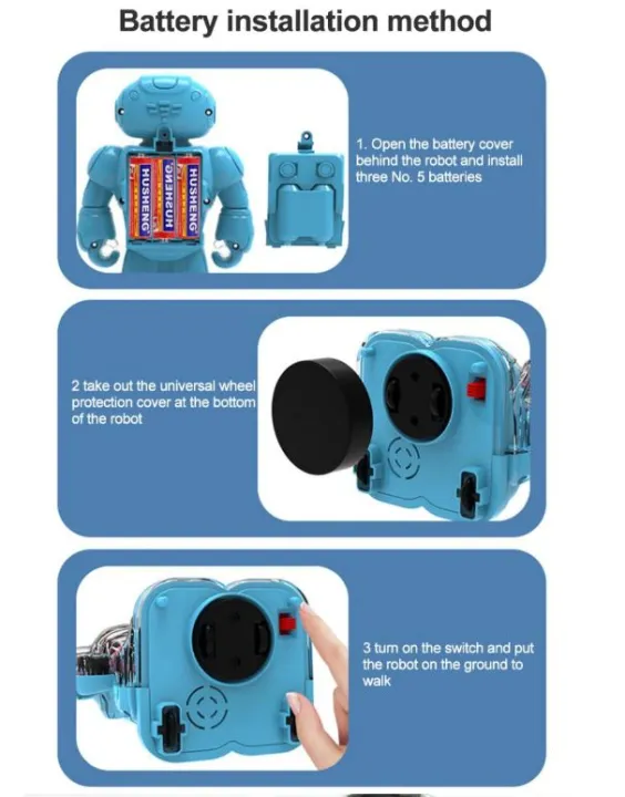 High%20Quality%20QP%20Children%20Electric%20Transparent%20Gear%20Robot%20Toy%20With%20Light%20Effects%20Universal%20Walking%20Robot%20For%20Kids%20Boys%20Girls%20Educational%20Toy%202022%20New%20-%20Image%206