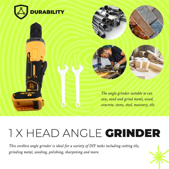 Brushless%20Angle%20Grinder%20forDEWALT%20Battery(No%20Battery)%20Flat%20Head%20Angle%20Grinder%20Bare%20Machine%20Tool%20Cutting%20Machine%20-%20Image%202