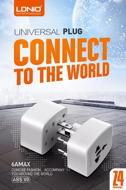 LDNIO%20Z4%20Universal%20Travel%20Adapter%20EU%20US%20UK%20AU%204%20In%201%20International%20Multi%20Plug%20Adapter%20Wall%20Socket%20-%20Image%202