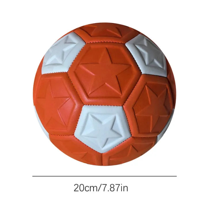 Sport%20Curve%20Swerve%20Soccer%20Ball%20Football%20Toy%20Kicker%20Ball%20Great%20Gift%20For%20Boys%20And%20Girls%20Perfect%20For%20Outdoor%20&%20Indoor%20Match%20Or%20Game%20-%20Image%202