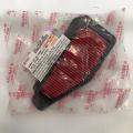 Genuine Yamaha Ray ZR Air filter. 