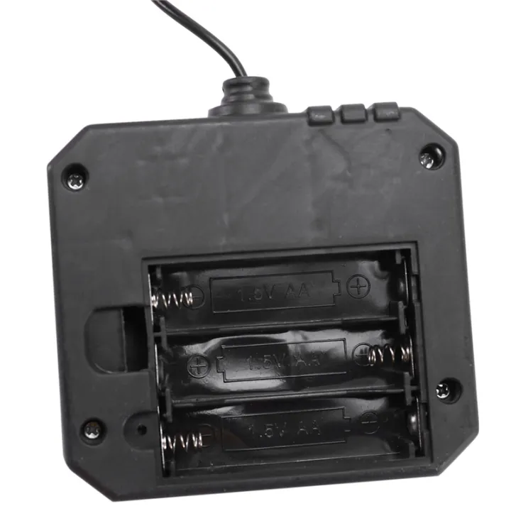 JINMY%202X%20Rc%20Remote%20Control%20Simulation%20Crane%20Construction%20Toys%20Rc%20Crane%20Tower%20Rc%20Truck%20Model%20Toys%20360%20Degree%20Rotate%20-%20Image%203