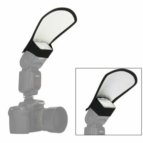 Portable%20Universal%20Camera%20Flash%20Reflector%20Card%20Speedlite%20Bounce%20Diffuser%20Board%20with%20Silver%20&%20White%20Reflective%20Surface%20for%20Canon%20Nikon%20-%20Image%204