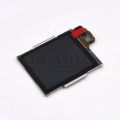 For N70 N72 Mobile Original Screen Digitizer Display + tool Free shipping. 