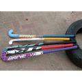 LeiyanHigh Quality @Johor Hockey Stick Grip Floorball Handle Fishing Grip Anti-slip Breathable Sport Overgrip 16503. 