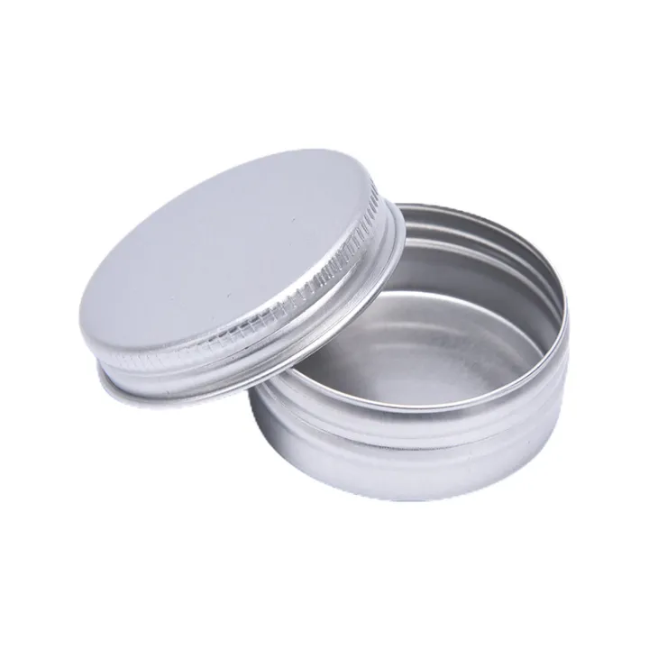 5Pcs%20Aluminum%20Mini%20Round%20Tin%20Metal%20Container%20Bottles%20Storage%20Jar%20Screw%20Lids%20Box%20Heqing%20-%20Image%208