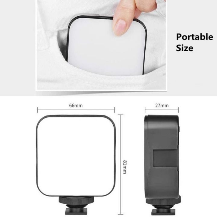 IMIDY%20Camera%20Tripod%20Supplies%20Portable%20Photographic%20Lights%20Vlog%20Fill%20Light%20Photography%20Lamp%20LED%20Video%20Light%20Selfie%20Light%20Selfie%20Lamp%20Fill-in%20Light%20Camera%20Fill%20Light%20-%20Image%204