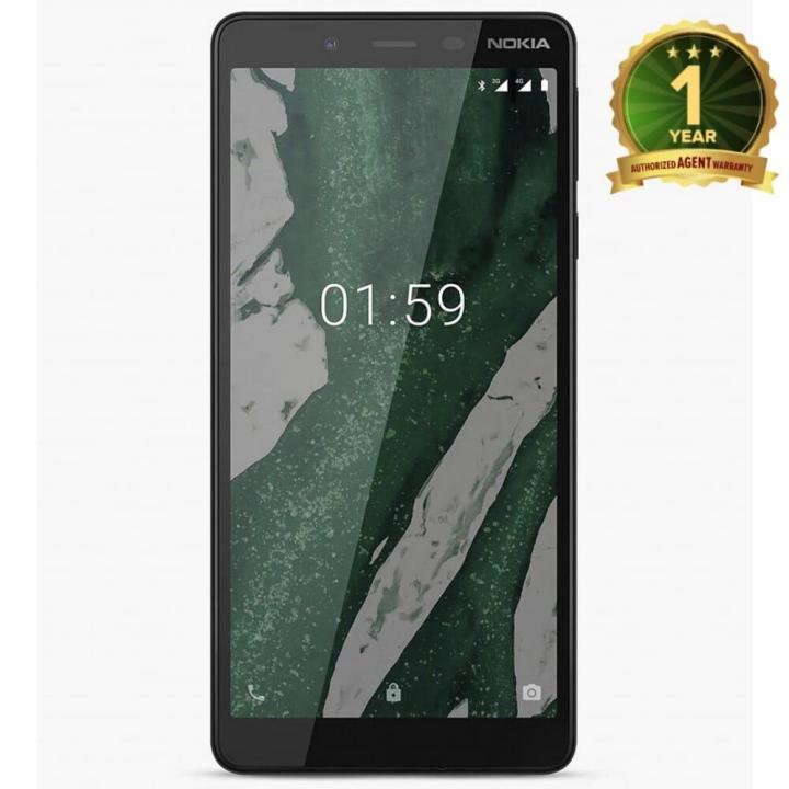 Nokia Nokia 1 Plus 1GB RAM 8GB ROM