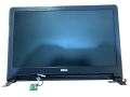 Dell Inspiron Laptop Display. 